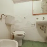 Bilo Marghe Vista Nel Blu - Goeba Marina di Campo