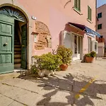 Bilo Marghe Vista Nel Blu - Goeba