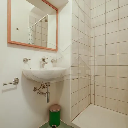 Apartment Bilo Marghe Vista Nel Blu - Goeba Marina di Campo