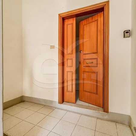 Apartment Bilo Marghe Vista Nel Blu - Goeba