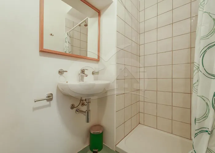 Apartman Bilo Marghe Vista Nel Blu - Goeba Marina di Campo