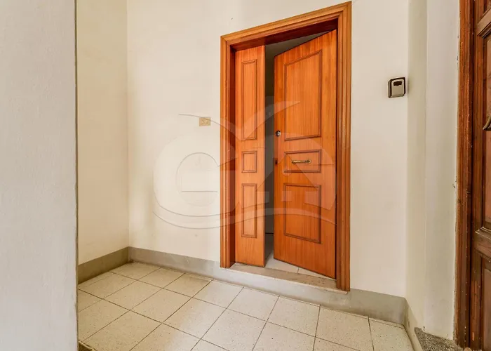 Apartman Bilo Marghe Vista Nel Blu - Goeba